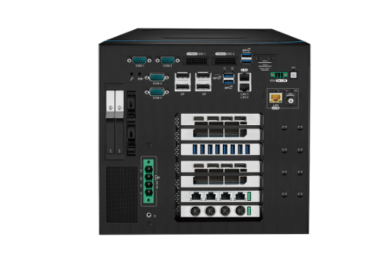 Screenshot 2026-04-16 151010.png